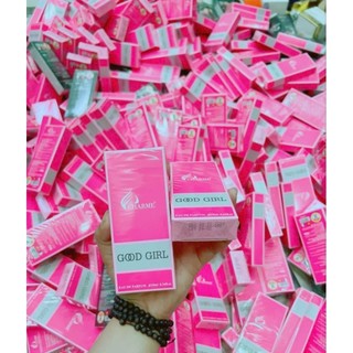 Nước hoa Good 100ml