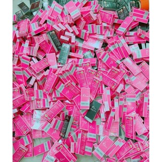 Nước hoa Good 100ml