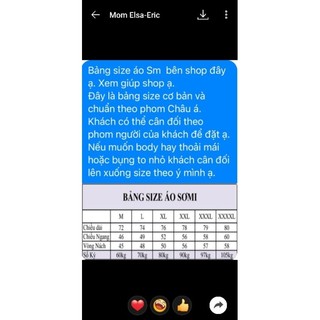 Áo sơ mi nam tay dài sọc carô M L