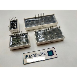 Led 7 đoạn 0.56in (1 số 2 số 3 số 4 số)