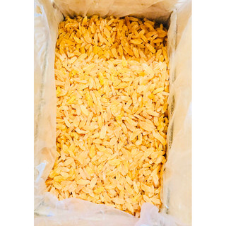 Nho khô vàng 500g ngon