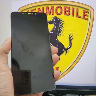 Màn Hình Tương Thích XM Redmi Note 6 Pro / Mi8X (tặng keo dán + cường lực)