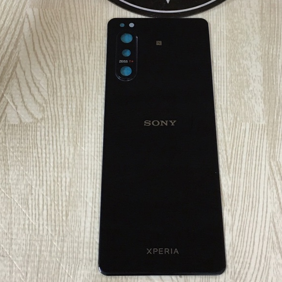 Nắp lưng Sony Xperia 5 II 2020 - New