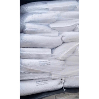 1kg đậu Gà Mỹ (không biến đổi gen) size to 9mm