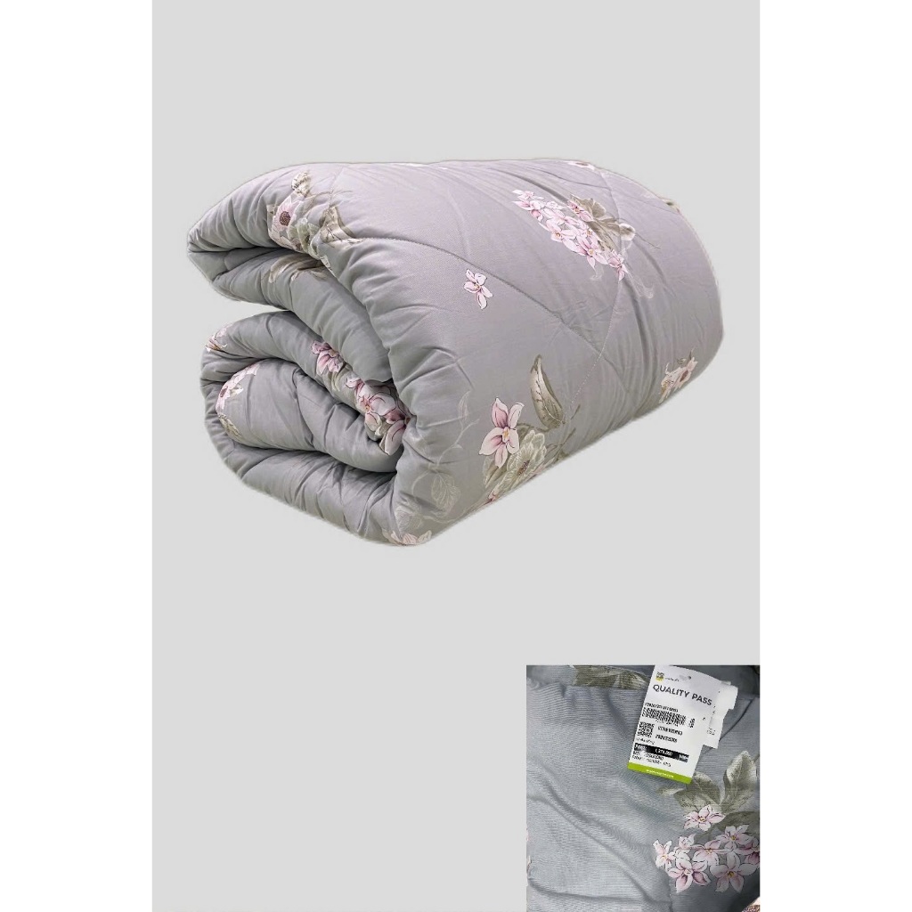 Chăn đông kích thước 200*220