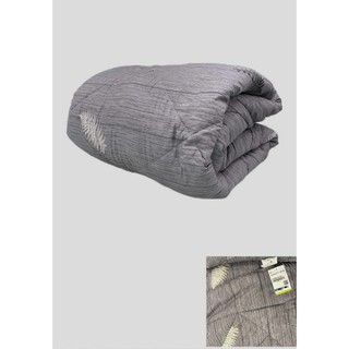 Chăn đông kích thước 200*220