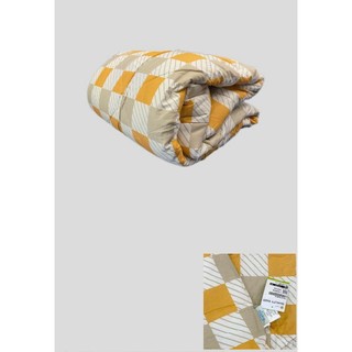 Chăn đông kích thước 200*220