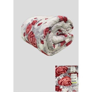 Chăn đông kích thước 200*220