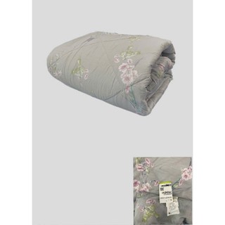 Chăn đông kích thước 200*220