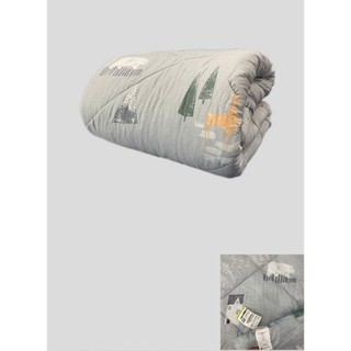 Chăn đông kích thước 200*220