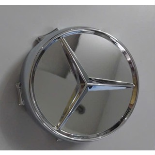 ỐP CHỤP LAZANG MÂM SẮT (CHỤP GIỮA BÁNH XE ) DÀNH CHO XE MERCEDES SPRINTER 16 CHỖ