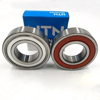 ✅vòng bi 『 bạc đạn 』NTN ► 6200 , 6201 , 6202 , 6203 , 6204 , 6205 , 6206 .