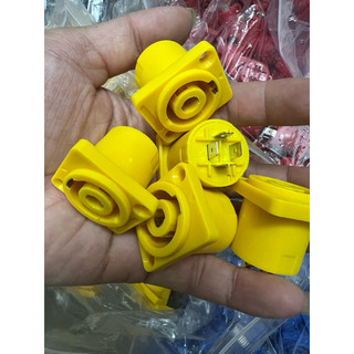 Jack loa âm(cái) bắt bệ hàng  đơn giá 1 chiếc,jack loa xoáy