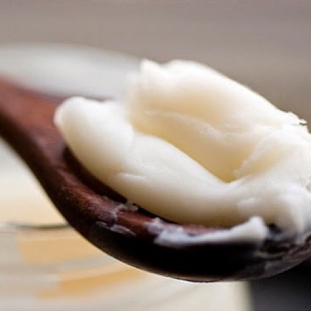 Shortening - Mỡ trừu 500g