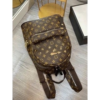 Balo đinh ,Balo thời trang size 32🚛Freeship🚛