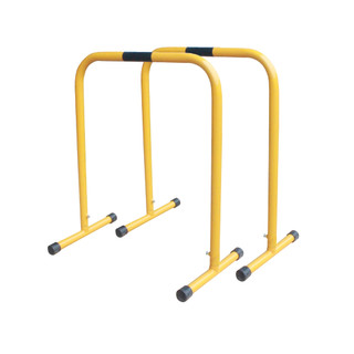 Xà kép mini Đức Long chính hãng giá rẻ tập luyện trong nhà