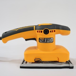 Máy chà nhám 320W INGCO FS3208