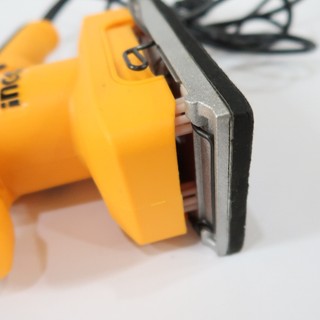 Máy chà nhám 320W INGCO FS3208