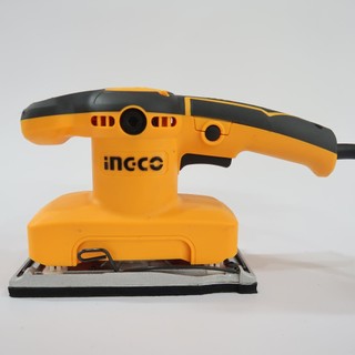 Máy chà nhám 320W INGCO FS3208