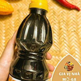 Giấm tiều Thuận Thành - chai 450ml
