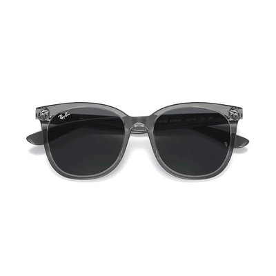Kính mát RAYBAN RB4379D 6599/87