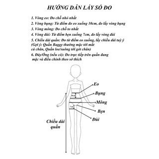 Quần Tây May Theo Yêu Cầu