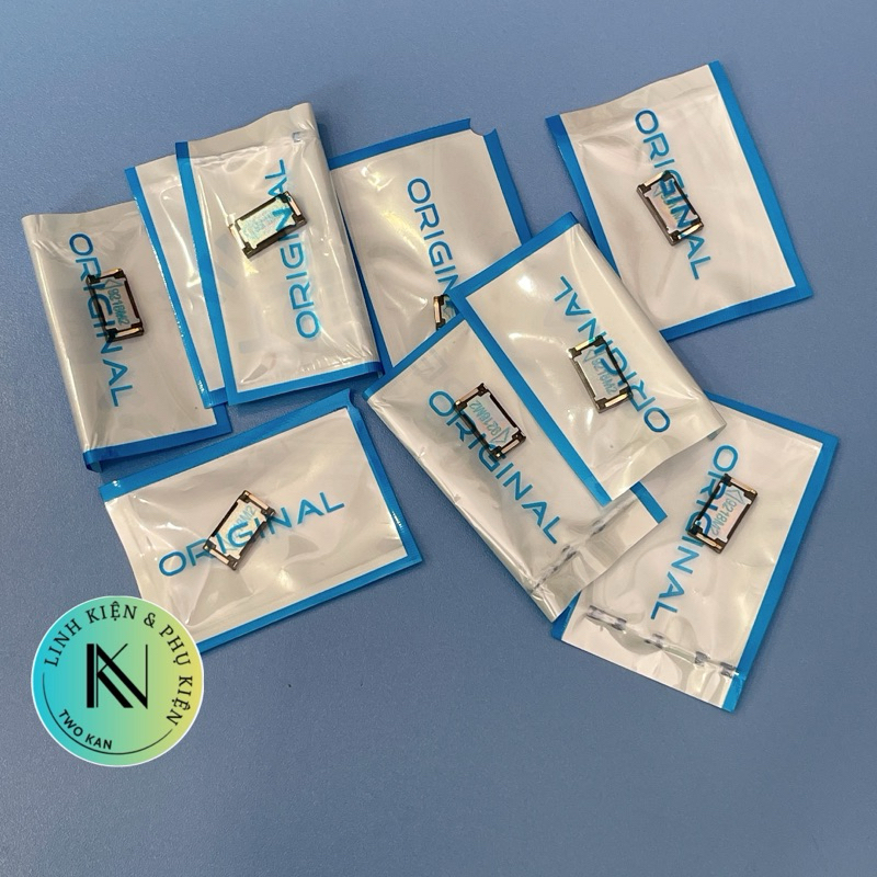 Loa trong Sony Xz / Xz Premium dùng chung