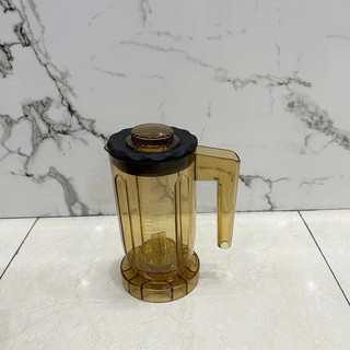 Máy đảo trà đa năng Blender E-Blender 816