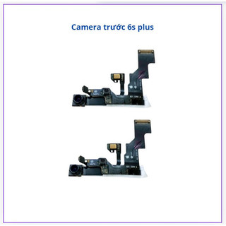 Cáp camera trước 6s plus (Cáp loa trong)