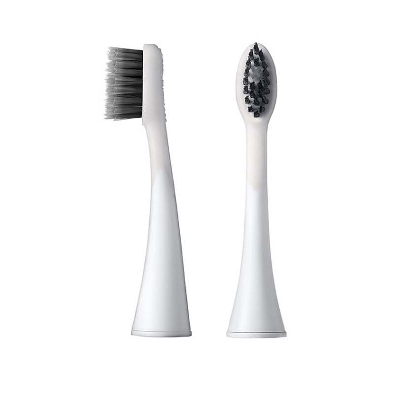 Đầu Bàn Chải Điện Halio Sonic Whitening Electric Toothbrush