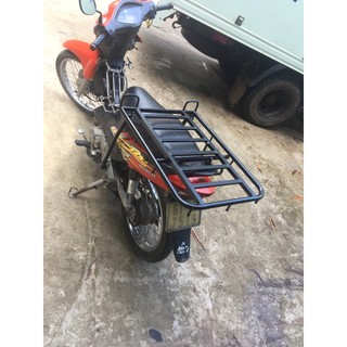 BA GA WAVE RS ( GIÁ THỒ HÀNG XE WAVE RS )
