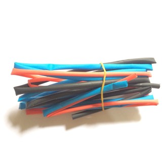 Gen co nhiệt 6mm, gen co nhiệt phi 6 (3 Mét)