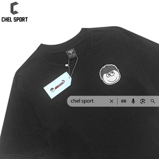 Áo thun Độ Mixi 100% cotton [ẢNH THẬT]