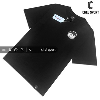 Áo thun Độ Mixi 100% cotton [ẢNH THẬT]