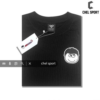 Áo thun Độ Mixi 100% cotton [ẢNH THẬT]