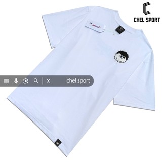 Áo thun Độ Mixi 100% cotton [ẢNH THẬT]
