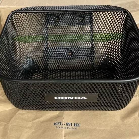 Rổ wave s Thái 100