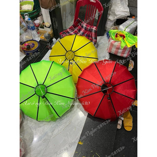 ĐÈN TREO TRẦN  (30cm 40cm 50cm 60cm …. )
