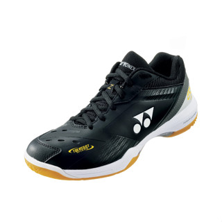  Giày Cầu Lông Yonex SHB 65Z3 