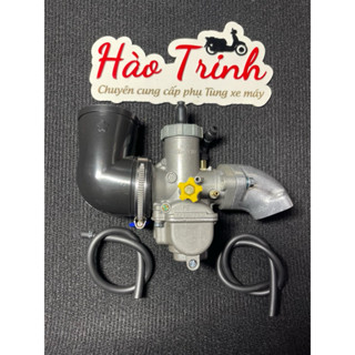 Bình xăng con : bông mai 150cc full bộ - 225k - chuẩn L1