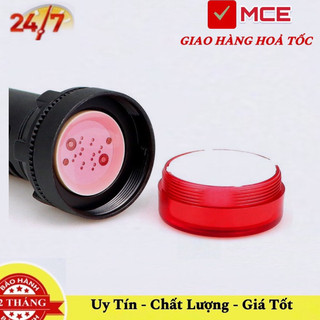 Đèn Báo Pha Phi 22  AD22-22D/S Led 3 Mầu Dòng điện 220V