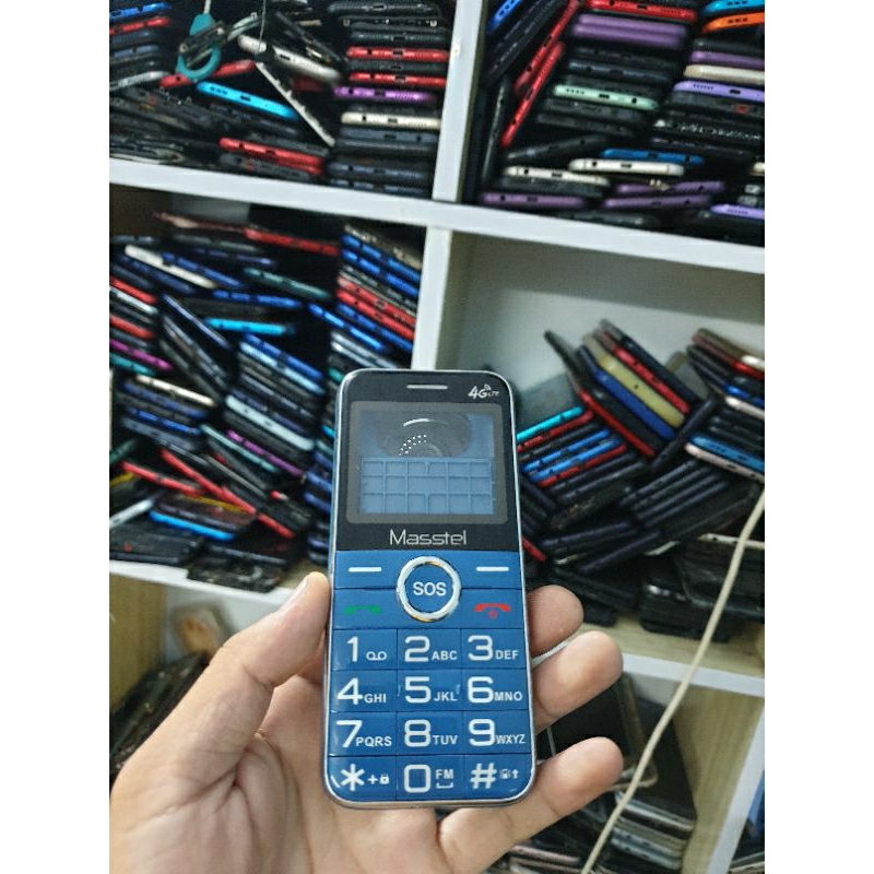 Vỏ mastel izi , fami , T , S , vỏ masstel izi 10 izi 16 izi 25 izi 26 izi 56 fami 8 fami 12 fami 12s