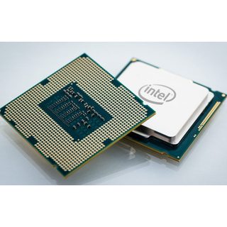 Cpu core 2 duo e7400 2,8Ghz tốt thanh lý