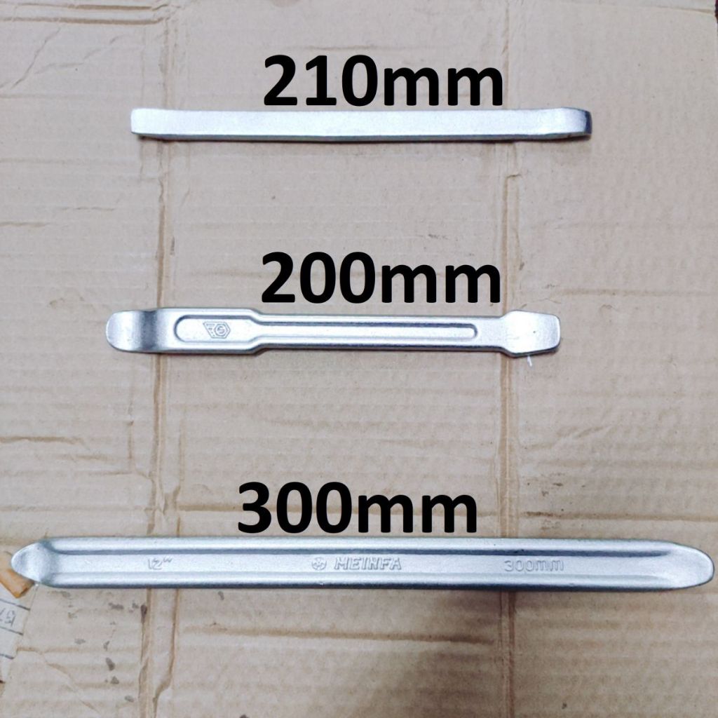 MÓC LỐP XE MÁY MEINFA - hàng chuẩn dễ sử dụng