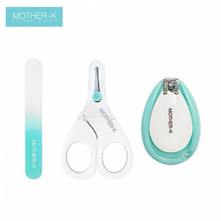 BỘ CẮT MÓNG MOTHER-K HÀN QUỐC
