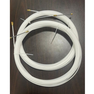 Dây Mồi Luồn Kéo Điện Các Loại 5 mét - 10 mét - 15 mét - 20m