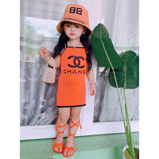 Giày sandal chiến binh cho bé