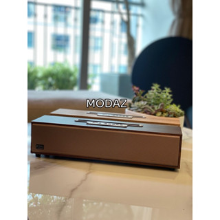 Giá chỉ 149K / 1C Loa Bluetooth tiếng bass mạnh XM520 âm trầm cực mạnh và âm thanh rõ nét