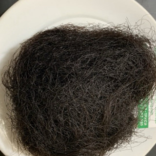 Tóc tiên gói nhỏ 10 gr