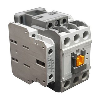 Khởi Động Từ LS MC-40A 220V/380V